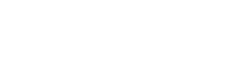 EkoPrints™ 3D